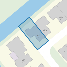 Perceel HZM00-F-2883