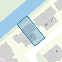 Perceel HZM00-F-2884