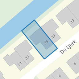 Perceel HZM00-F-2885