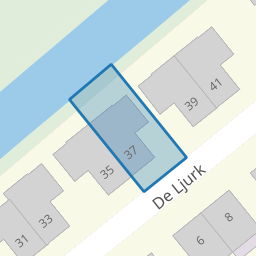 Perceel HZM00-F-2886