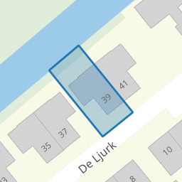 Perceel HZM00-F-2887