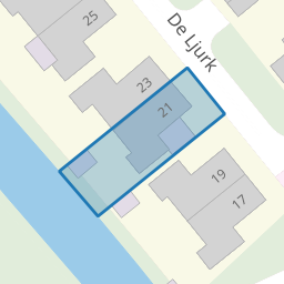 Perceel HZM00-F-2893