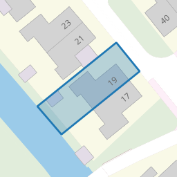 Perceel HZM00-F-2894