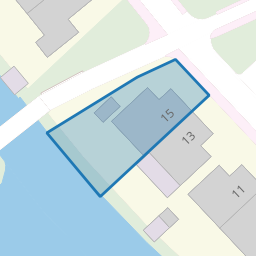 Perceel HZM00-F-2901