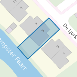 Perceel HZM00-F-2903