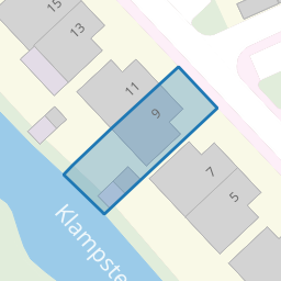 Perceel HZM00-F-2905