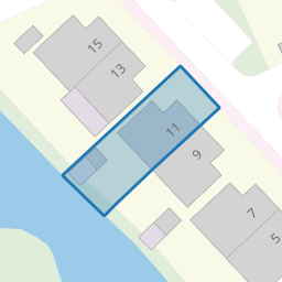 Perceel HZM00-F-2907