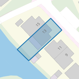 Perceel HZM00-F-2908