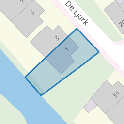 Perceel HZM00-F-2909