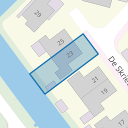 Perceel HZM00-F-2937