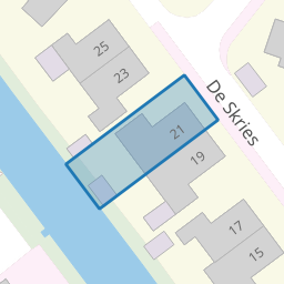 Perceel HZM00-F-2938