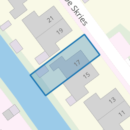 Perceel HZM00-F-2940