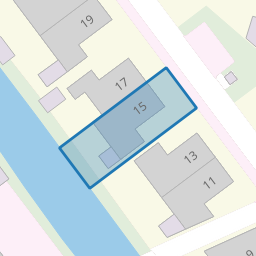 Perceel HZM00-F-2941