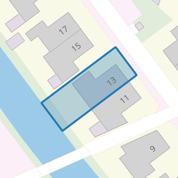 Perceel HZM00-F-2942