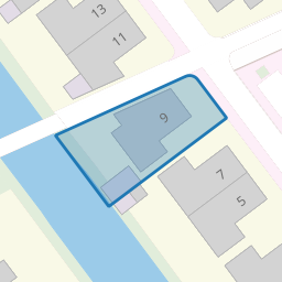 Perceel HZM00-F-2944