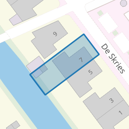 Perceel HZM00-F-2945