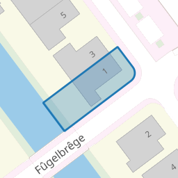 Perceel HZM00-F-2948