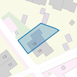 Perceel HZM00-F-2949