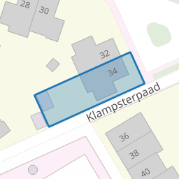 Perceel HZM00-F-2954