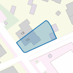 Perceel HZM00-F-2955