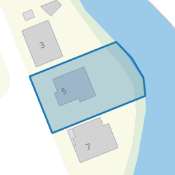 Perceel HZM00-F-2962