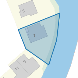 Perceel HZM00-F-2963