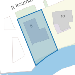 Perceel HZM00-F-2964