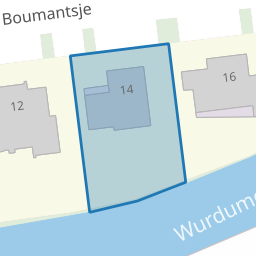 Perceel HZM00-F-2967