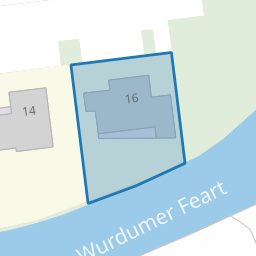 Perceel HZM00-F-2968