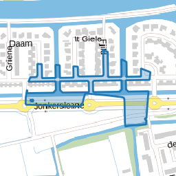 Perceel HZM00-F-2970