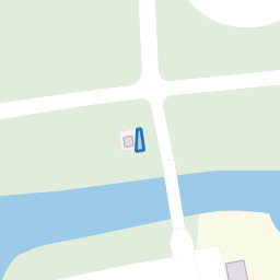 Perceel HZM00-F-2973