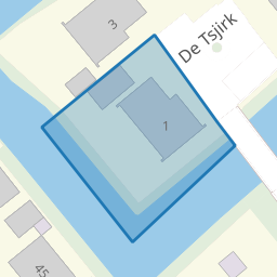 Perceel HZM00-F-2974