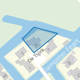 Perceel HZM00-F-2976