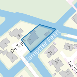 Perceel HZM00-F-2977