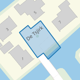 Perceel HZM00-F-2978