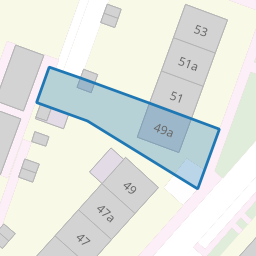 Perceel HZM00-F-2983