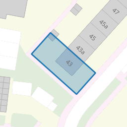 Perceel HZM00-F-2985