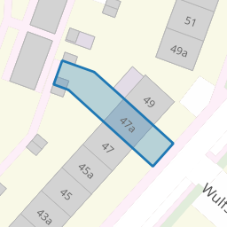 Perceel HZM00-F-2986