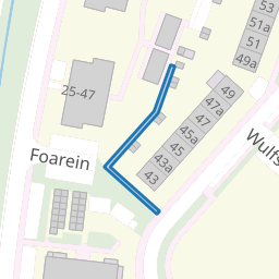 Perceel HZM00-F-2991