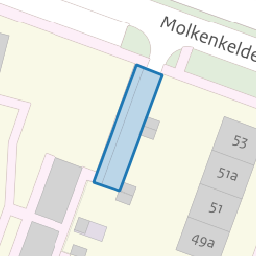 Perceel HZM00-F-2995