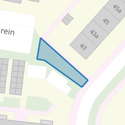 Perceel HZM00-F-2996