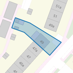 Perceel HZM00-F-2997