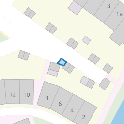 Perceel HZM00-F-2999