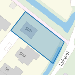 Perceel HZM00-F-3000