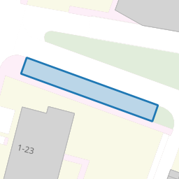 Perceel HZM00-F-3008