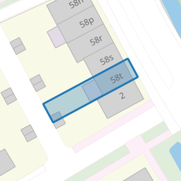 Perceel HZM00-F-3012