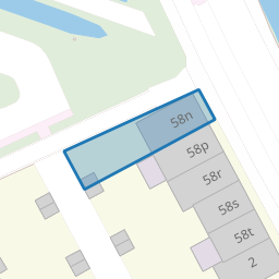 Perceel HZM00-F-3013