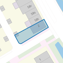 Perceel HZM00-F-3014