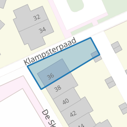 Perceel HZM00-F-3019