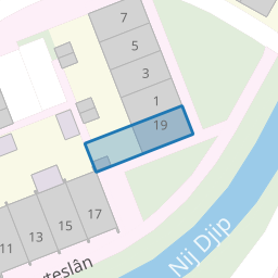 Perceel HZM00-F-3022